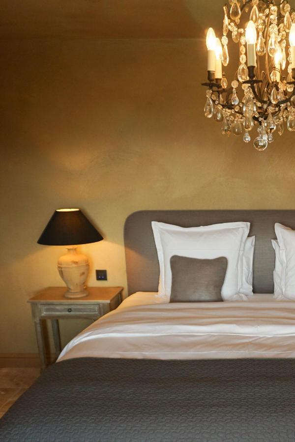 Boutique Hotel De Brakelhoen Exterior photo