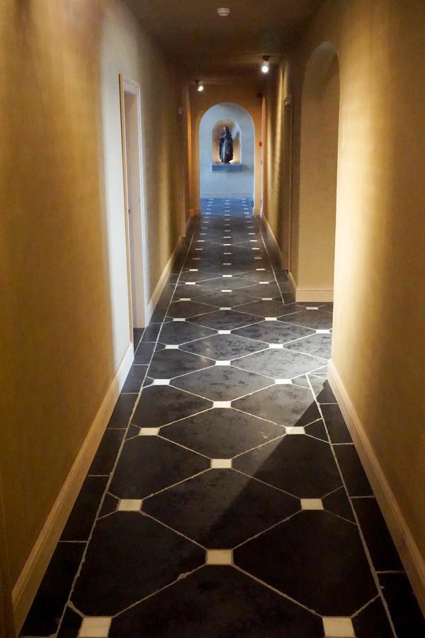 Boutique Hotel De Brakelhoen Exterior photo